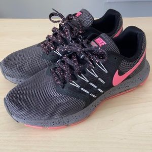 Nike Run Swift Shoe